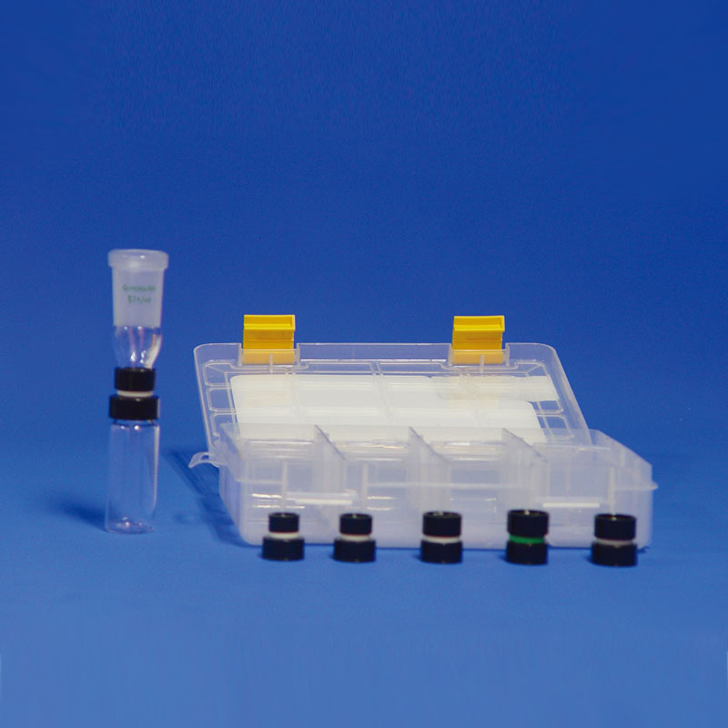 상품설명이미지