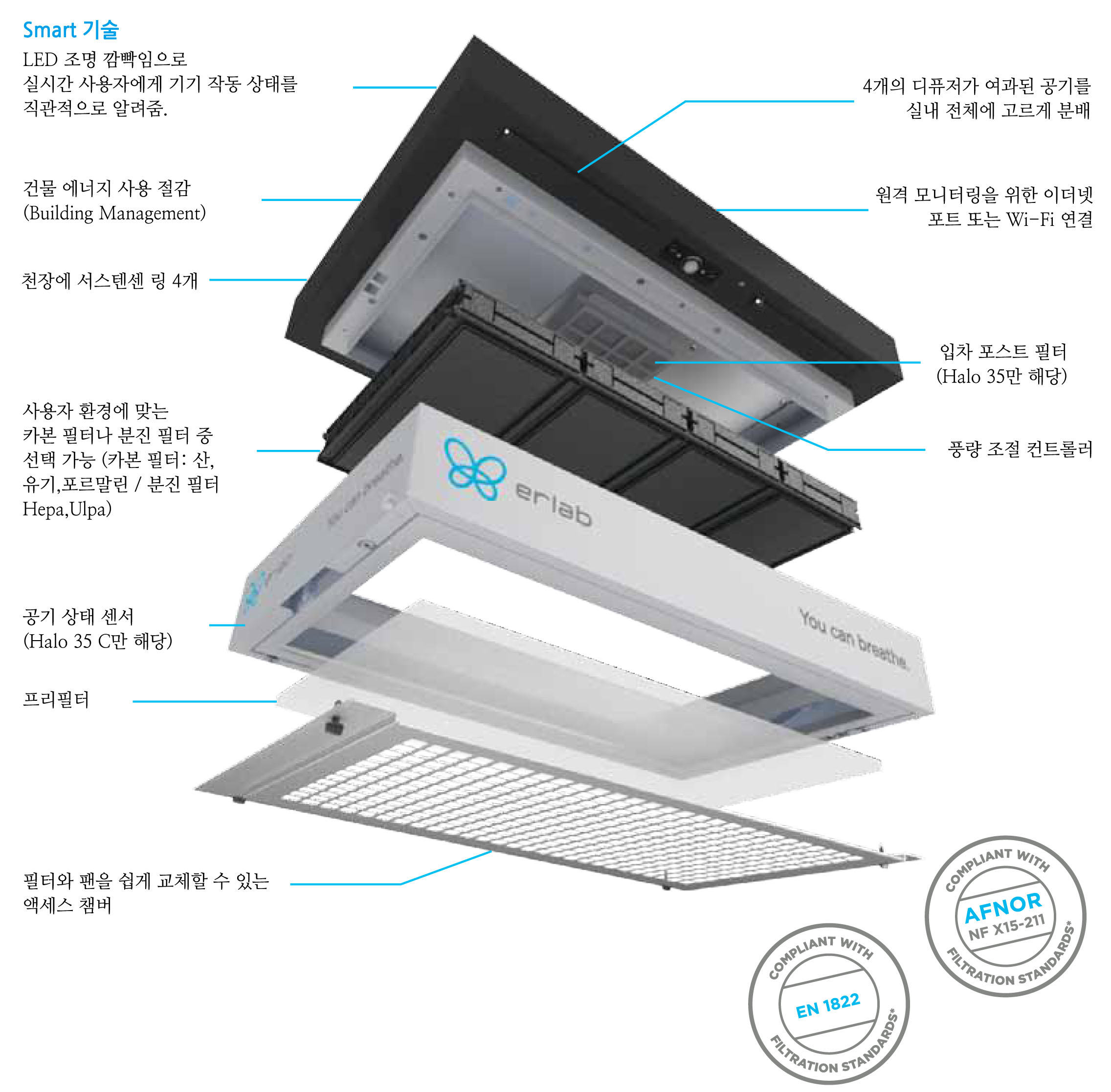 상품설명이미지
