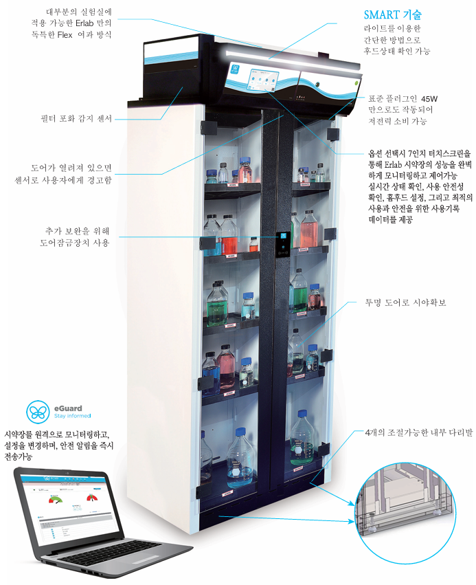 상품설명이미지