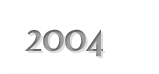 ¿¬Çõ- 2004³â