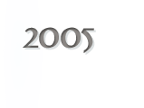 ¿¬Çõ- 2005³â