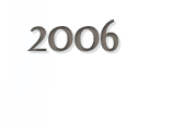 ¿¬Çõ- 2006³â