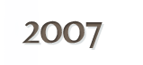¿¬Çõ- 2007³â
