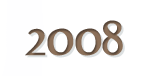 ¿¬Çõ- 2008³â