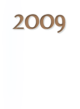 ¿¬Çõ- 2013³â