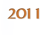 ¿¬Çõ- 2013³â