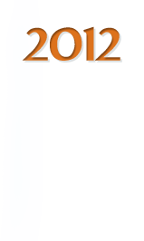 ¿¬Çõ- 2013³â