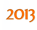 ¿¬Çõ- 2013³â