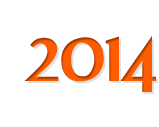 ¿¬Çõ- 2014³â