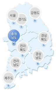 û  븮 
