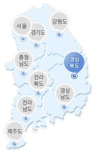 ���ϵ� ���� �븮�� ����