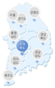 ����ϵ� ���� �븮�� ����