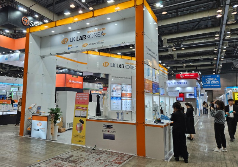 2025 코리아랩_LKLABKOREA (65)_업로드용.jpg