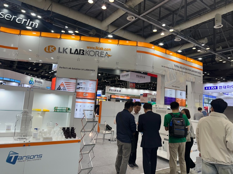 2025 코리아랩_LKLABKOREA (33)_업로드용.jpg