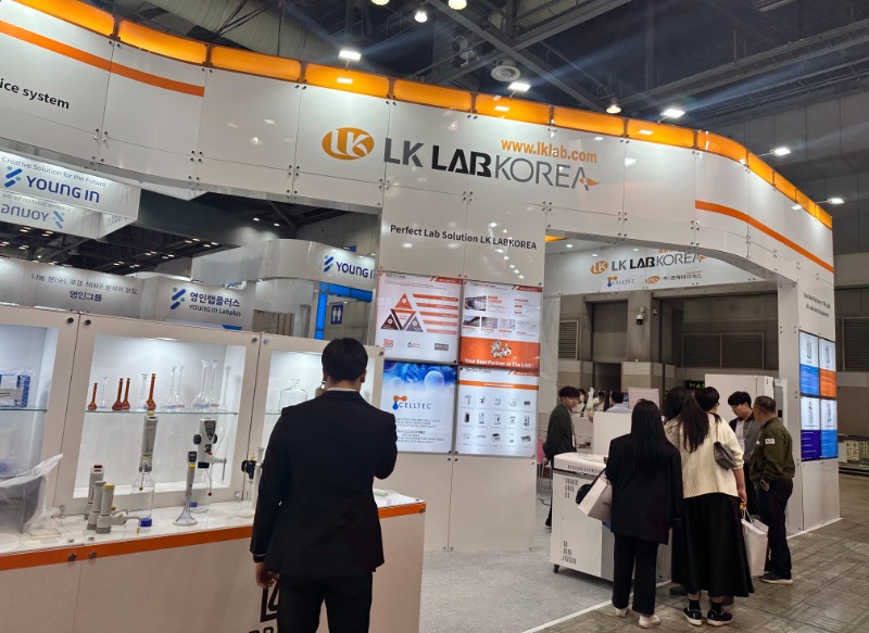 2025 코리아랩_LKLABKOREA (34)_업로드용.jpg