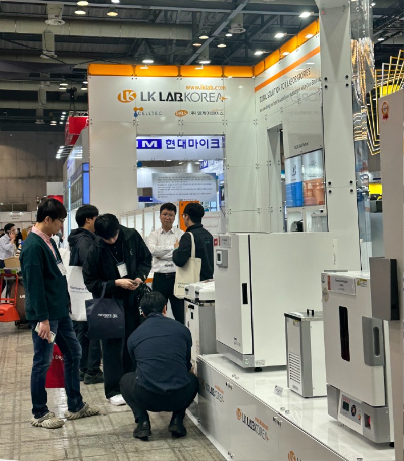 2025 코리아랩_LKLABKOREA (31)_업로드용.jpg