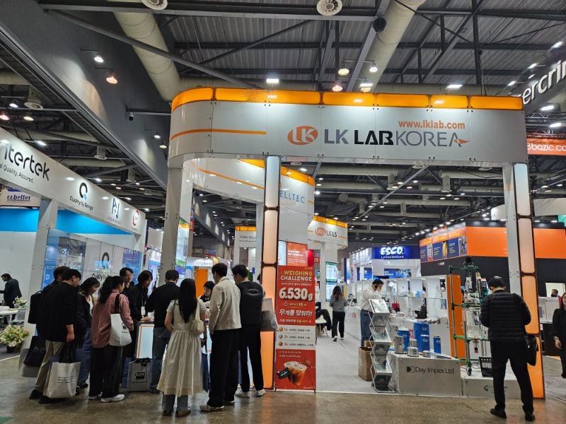 2026 코리아랩_LKLABKOREA (71).jpg