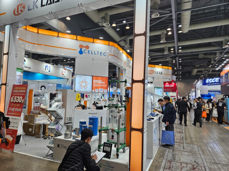 2026 코리아랩_LKLABKOREA (77).jpg