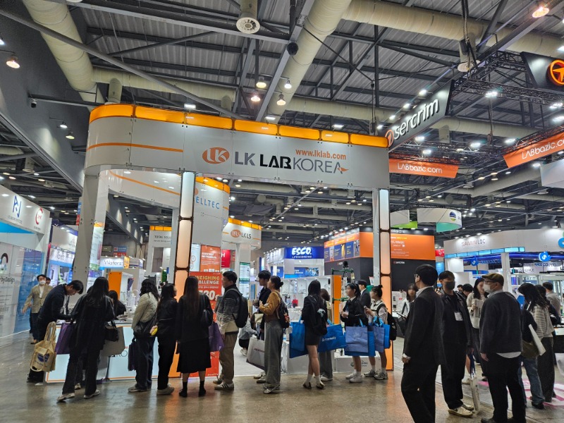 2026 코리아랩_LKLABKOREA (78).jpg