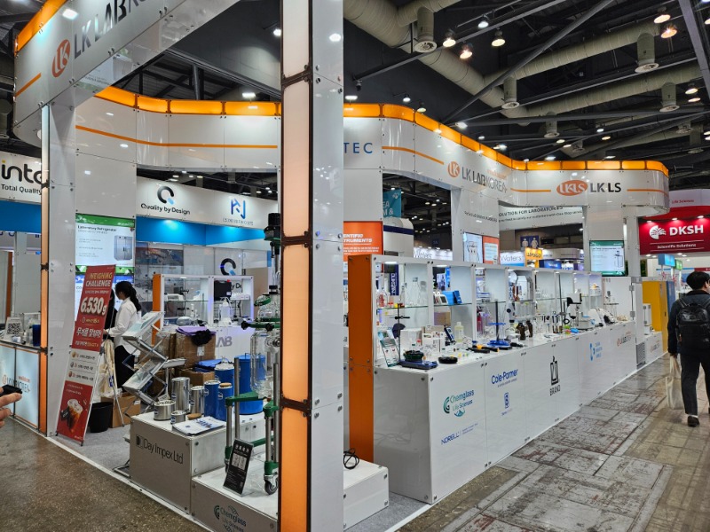 2026 코리아랩_LKLABKOREA (29).jpg