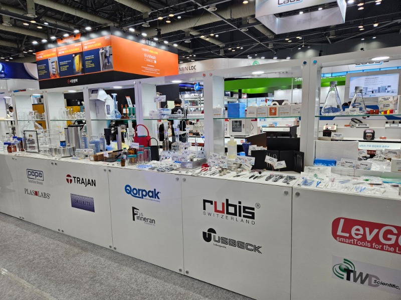 2026 코리아랩_LKLABKOREA (52).jpg