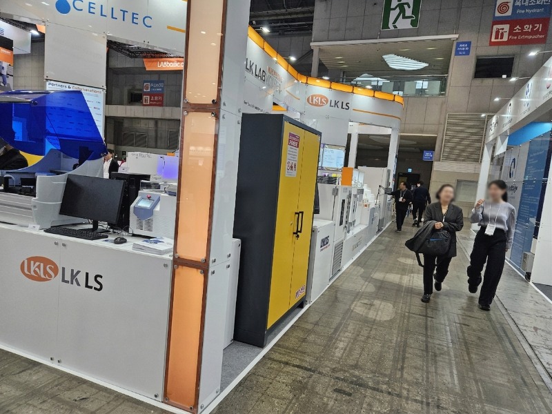 2026 코리아랩_LKLABKOREA (181).jpg