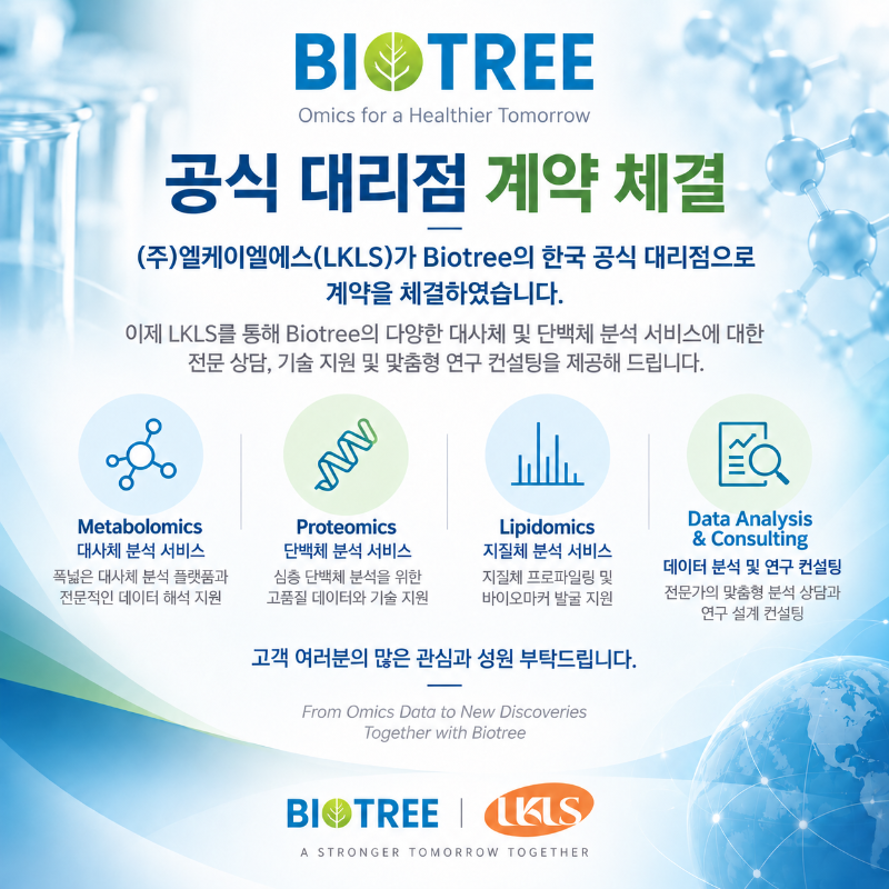 Biotree-Popup.png
