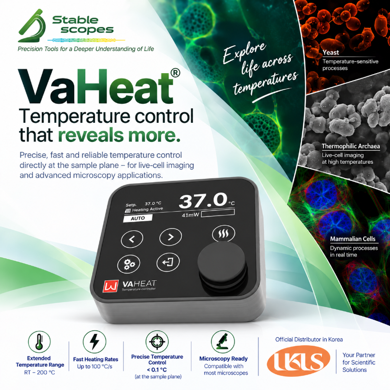 Vaheat popup.png